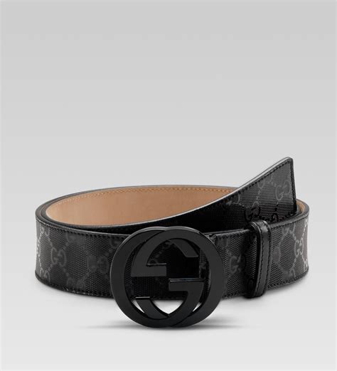 gucci belt sale cheap men's